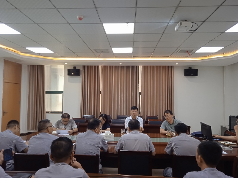 1659692348755354.jpg 趙震海書記在能礦錳業(yè)調(diào)研2.jpg