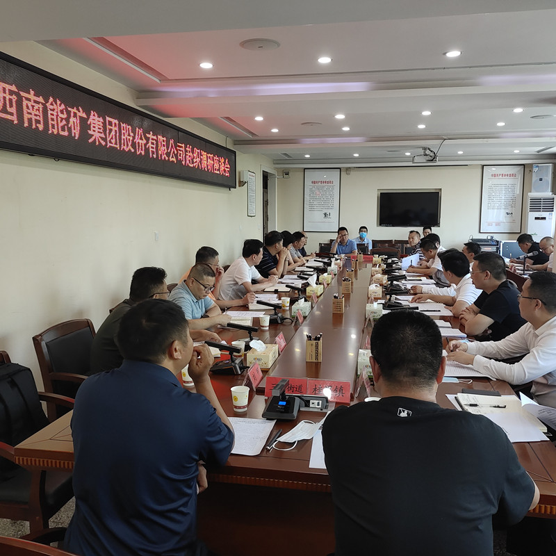 1660266308805959.jpg IMG_20220809_153254.jpg