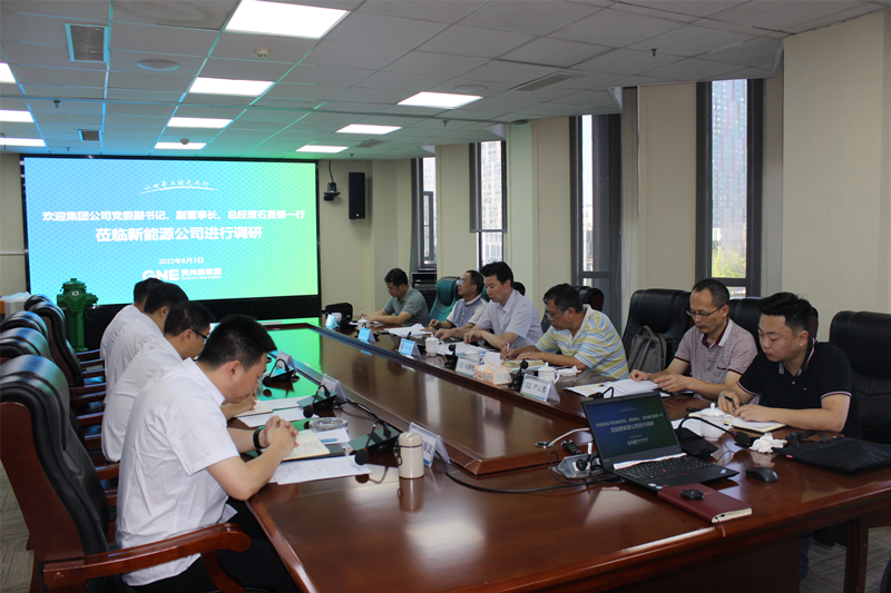 1660268556865042.png 圖片1_副本.png