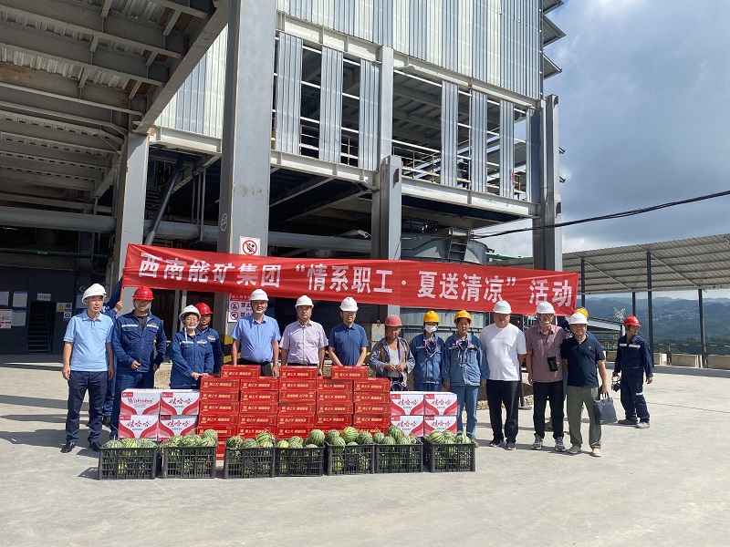 1660526139826504.jpg f3c5aea1eb24fbe6932e60090e697d8_proc.jpg