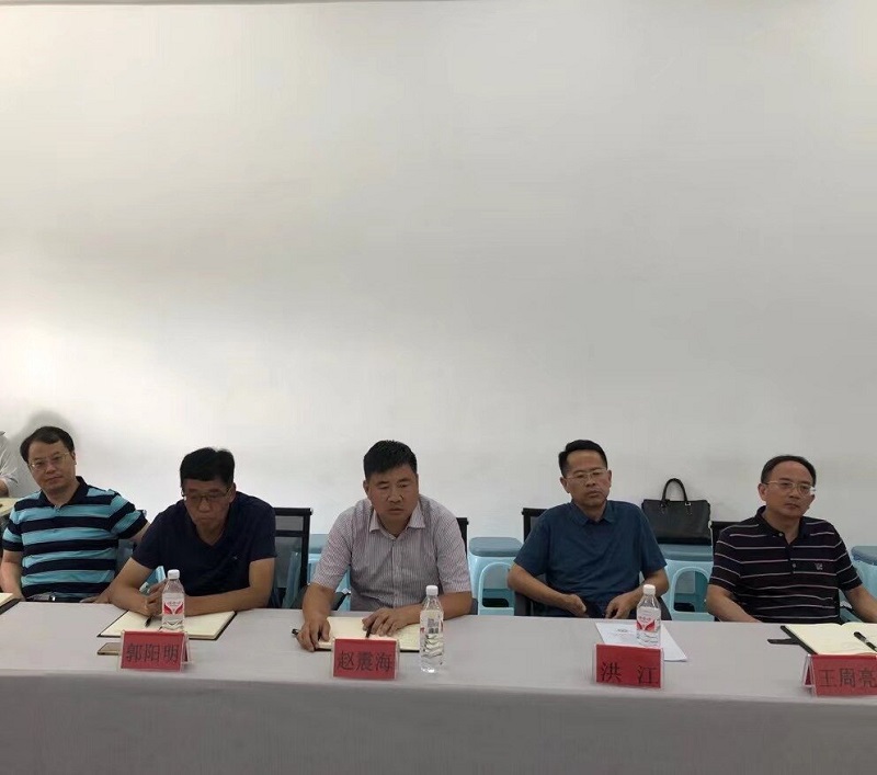 1660526719836478.jpg b2fc98a8eb7d15a02129759bab6e502_proc.jpg