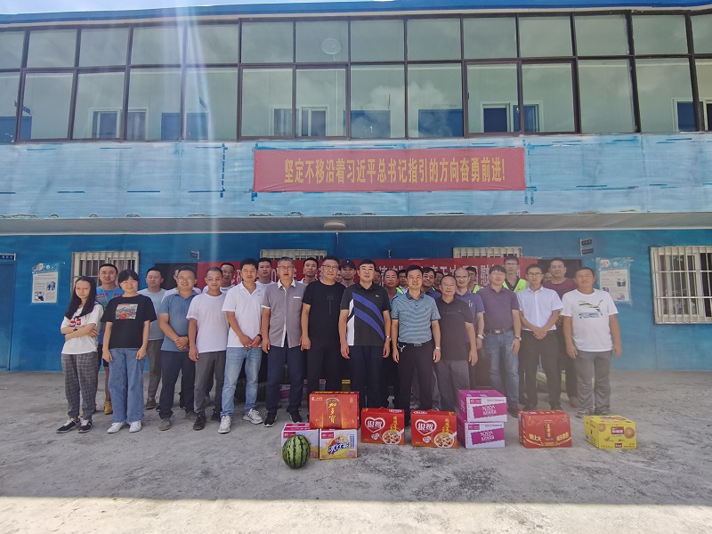 1660527337171736.jpg IMG_20220812_150757_1_proc.jpg