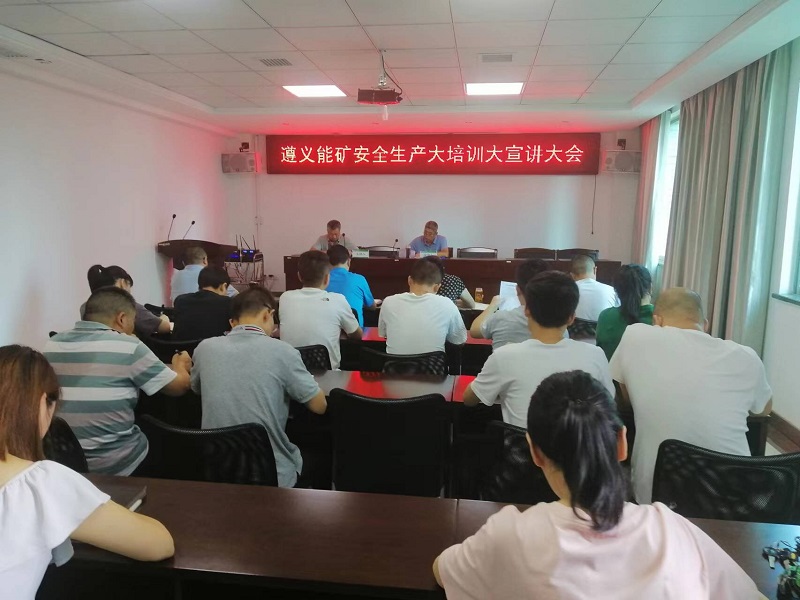 1660727555340083.jpg IMG_0809(20220817-155559)_proc.jpg