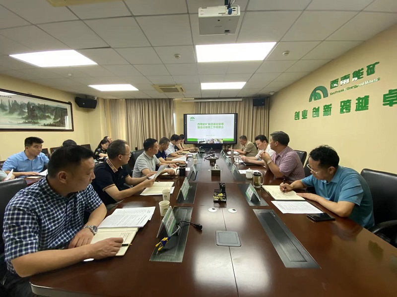 1660728315120006.jpg 36c043073cd9c5d6f4977341221f645.jpg