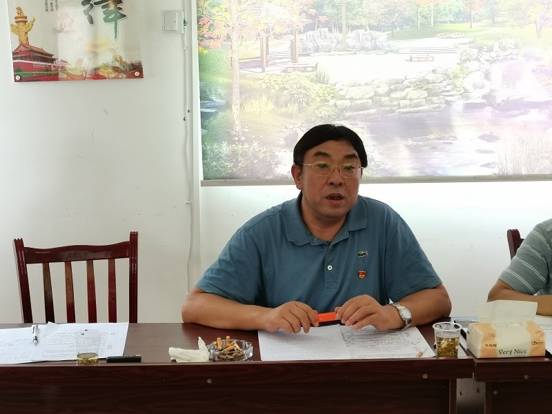 1661494755245399.jpg IMG_20220823_134604.jpg