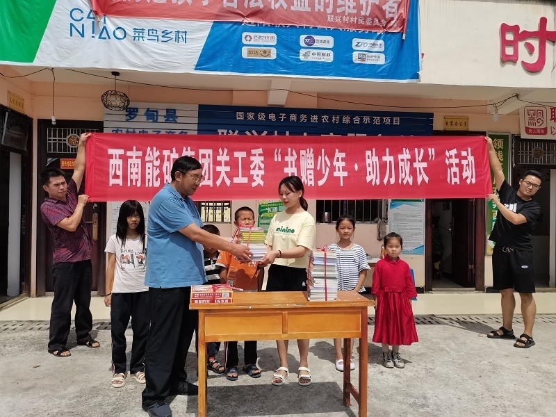 1661494785308920.jpg IMG_20220823_142239.jpg