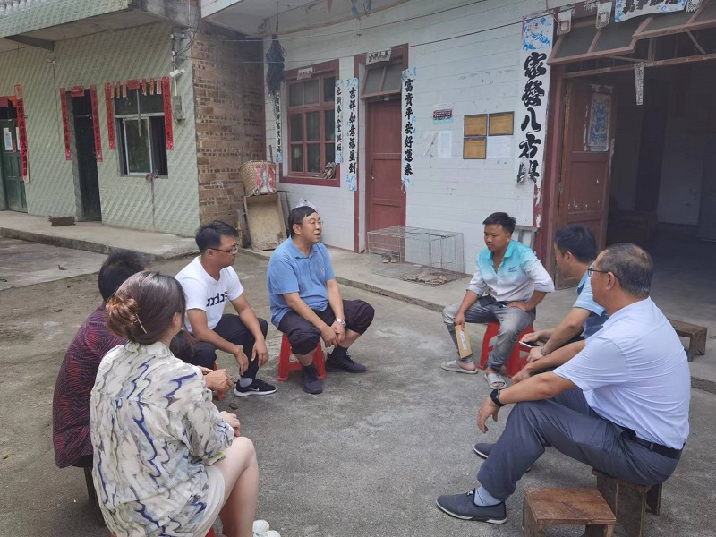 1661494915837240.jpg 微信圖片_20220824103102.jpg