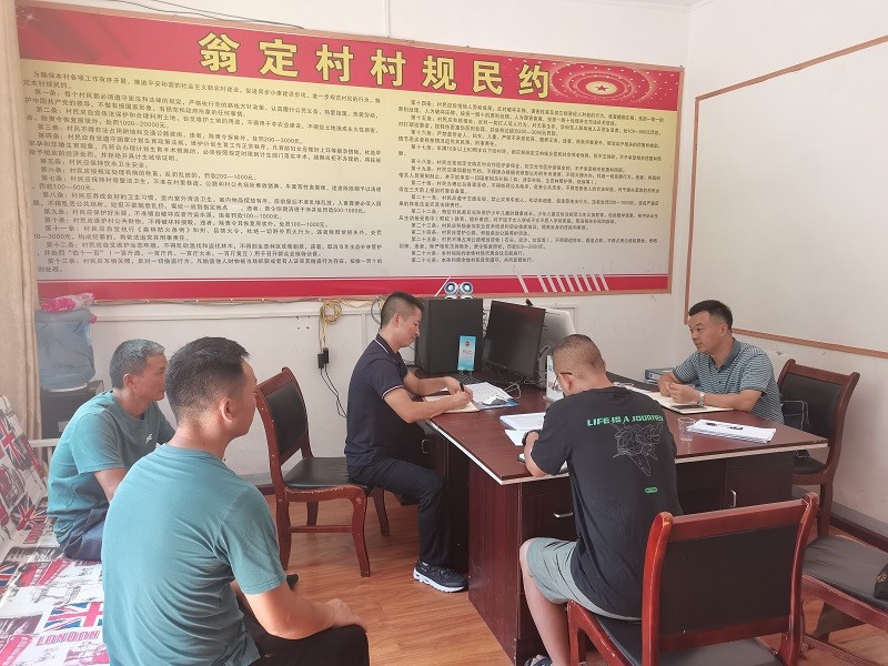 1661495846688053.jpg IMG_20220824_105504.jpg