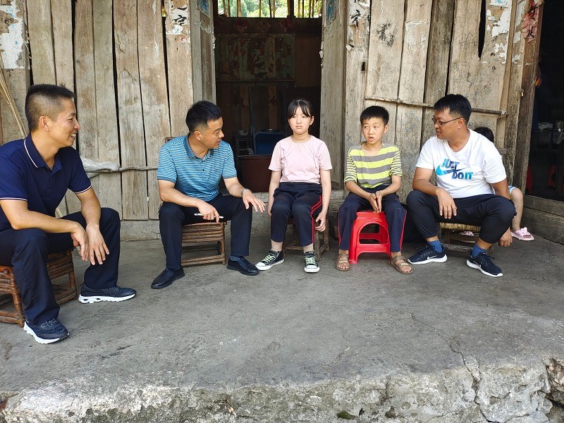 1661495891542402.jpg mmexport1661349330290.jpg