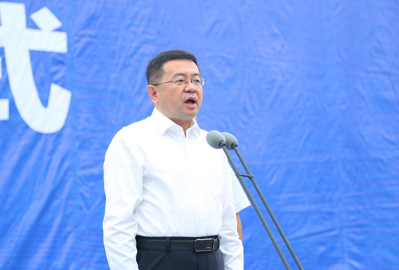 1661938527963865.jpg 楊得志 宣布開工_proc.jpg