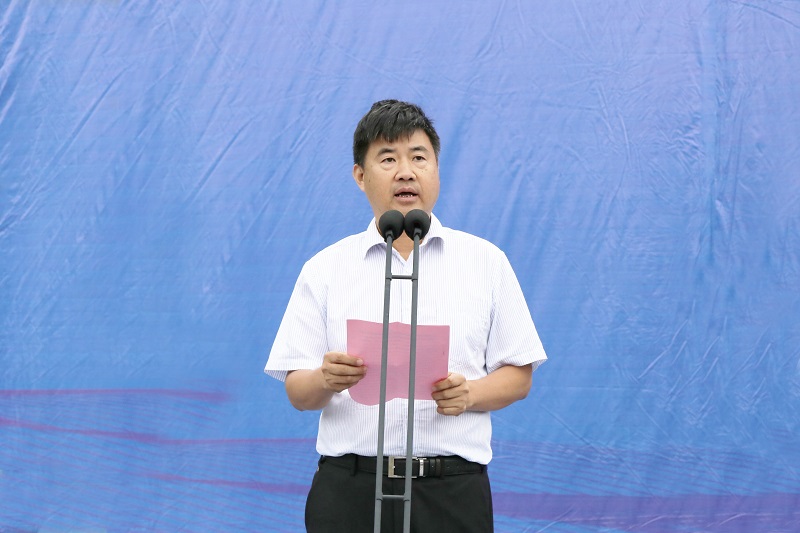 1661938578467012.jpg 趙震海書記 致辭_proc.jpg