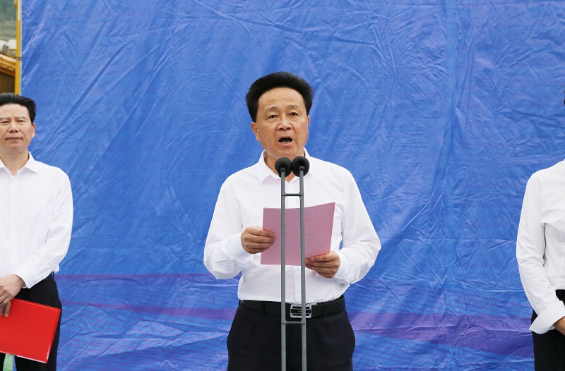 1661938616297950.jpg 織金縣委書記 楊樺 講話_proc.jpg