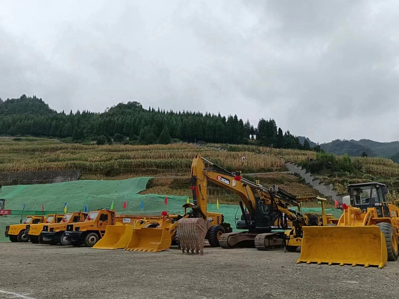 1662025737475207.jpg 5.jpg