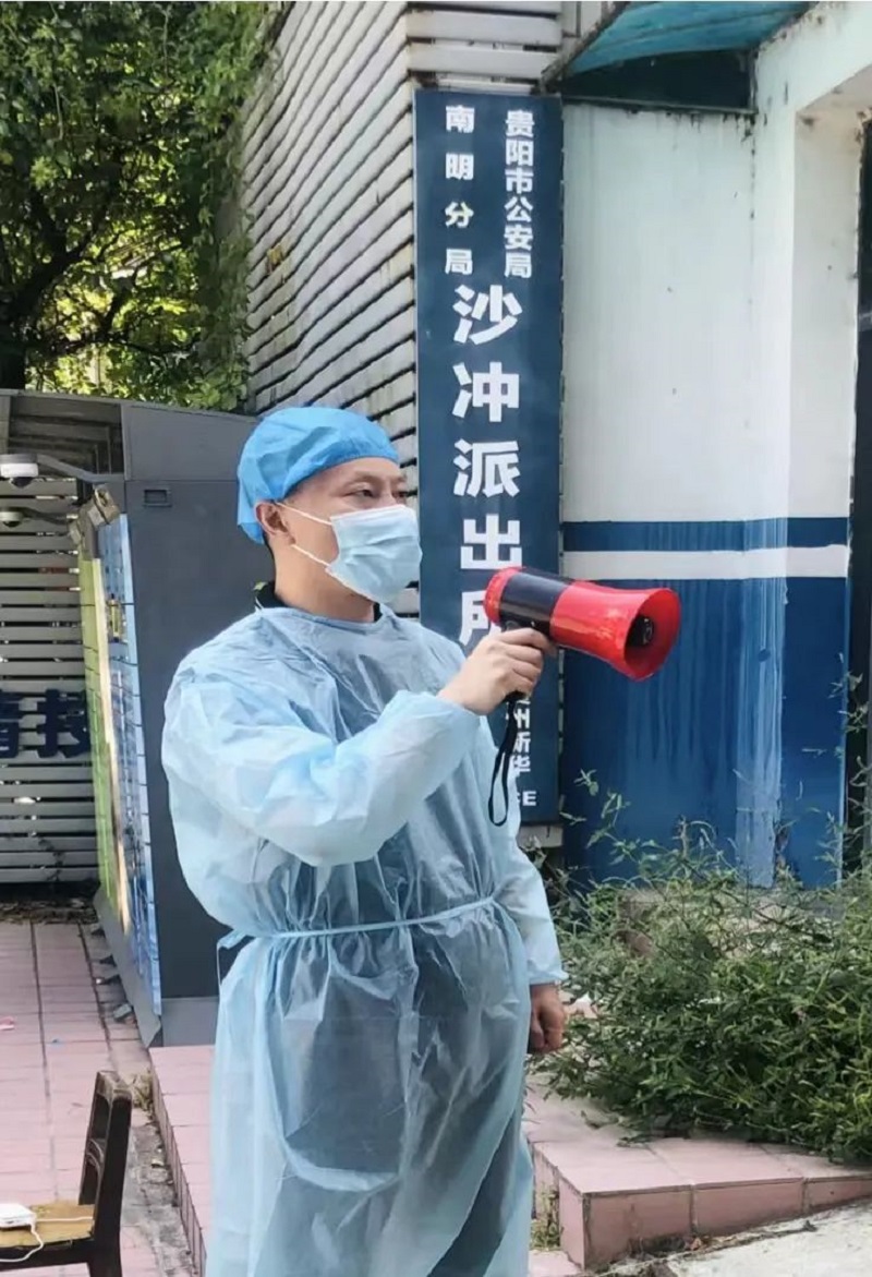 1662551070413555.jpg 2.jpg