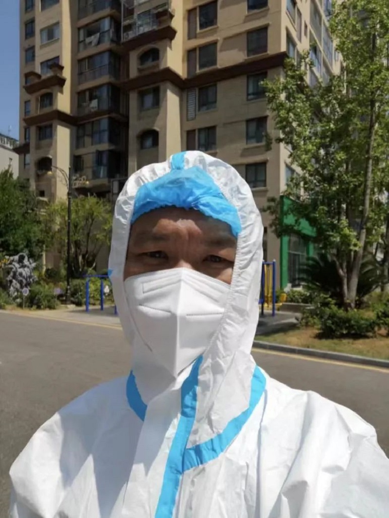 1662551115539438.jpg 3.jpg