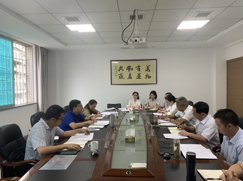 1662551752188266.jpg QQ圖片20220901091432.jpg