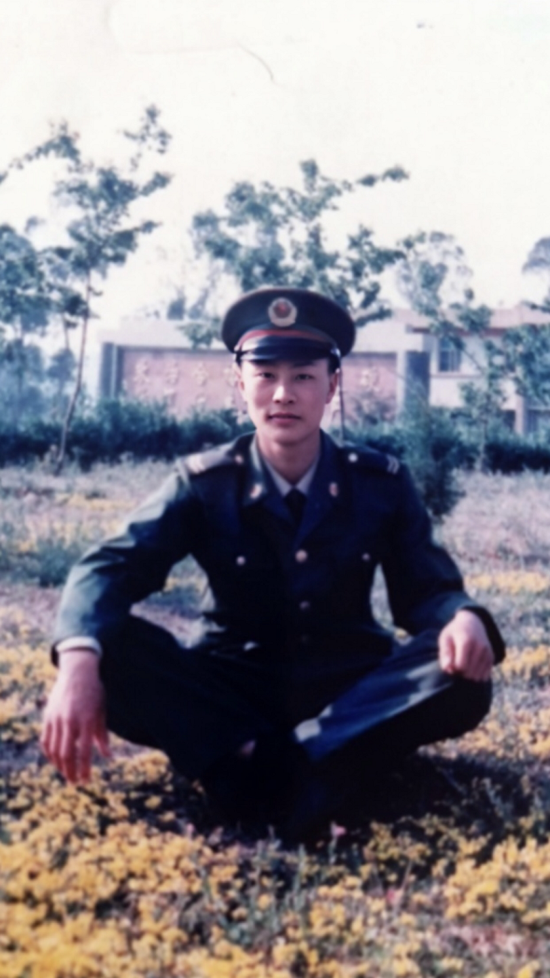 1662620385870065.png 圖片1.png