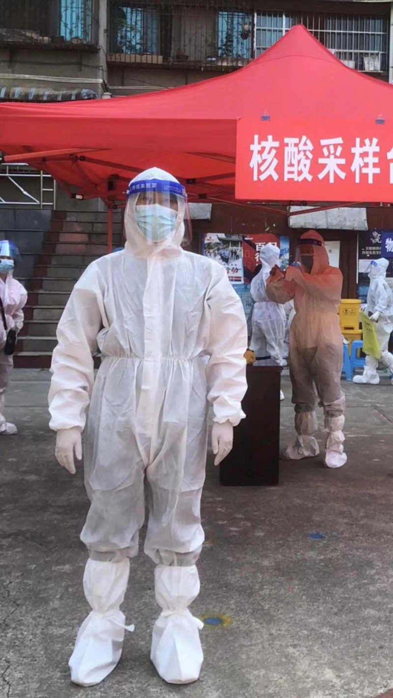 1662620428136847.png 圖片3.png