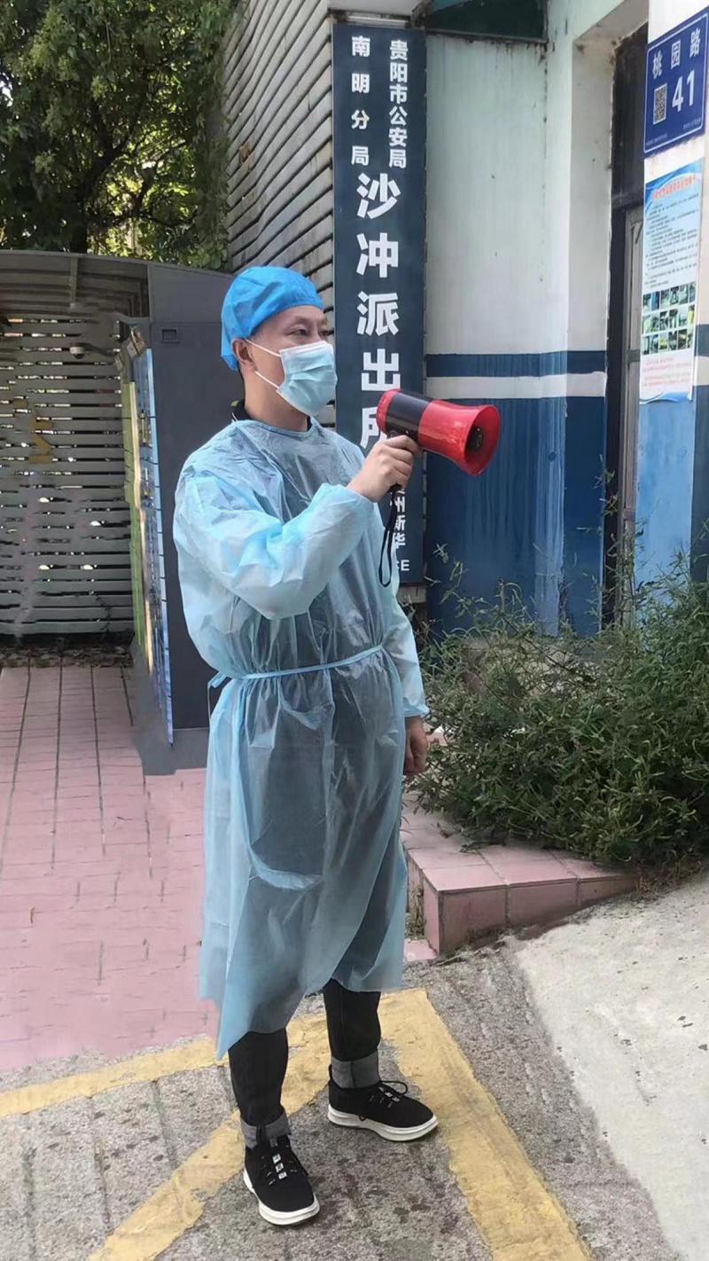 1662620460824032.png 圖片2.png