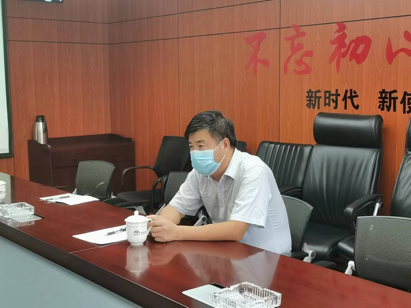 1662797549449776.jpg 微信圖片_20220910161528_副本.jpg