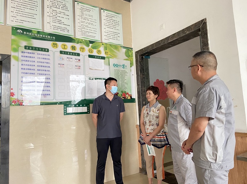 1663293379398078.jpg 驗收圖片一.jpg