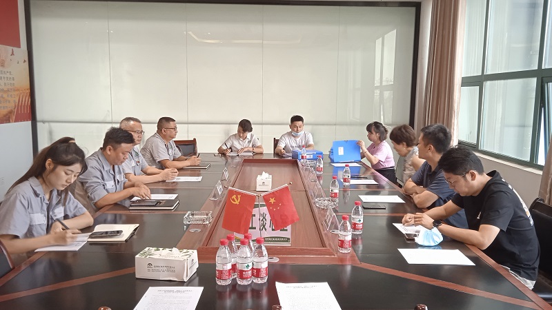 1663293416924205.jpg 驗收圖片二.jpg