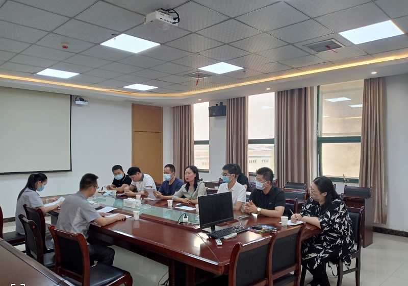 1663294118942186.jpg 微信圖片_20220915182902.jpg