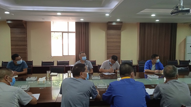 1664517663337236.jpg 會議圖片.jpg