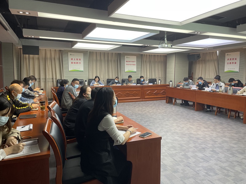 1664518691310917.jpg 8d5ad51f7eca2d46d8c4ba5650fec57.jpg