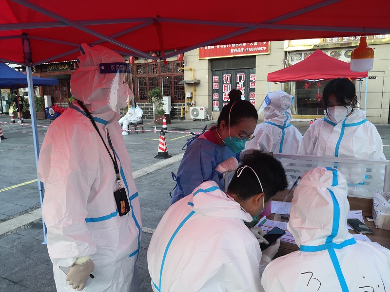 1664519593987512.jpg 微信圖片_20220930125249..jpg