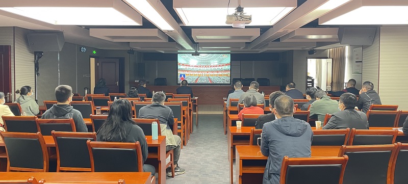 1666011260573850.jpg 1.西能建工在筑黨員干部.jpg