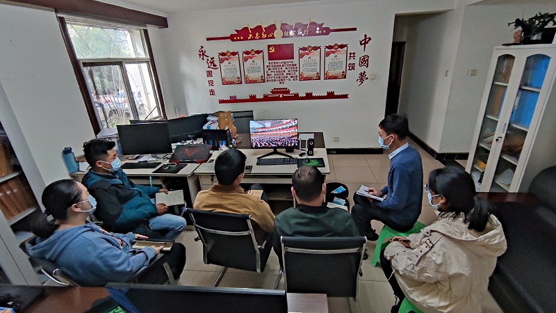 1666011303118890.jpg 3.云南分公司.jpg