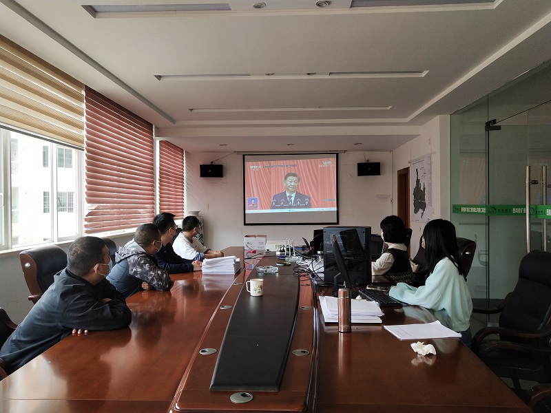 1666011317749841.jpg 4.銅仁武陵山項目.jpg