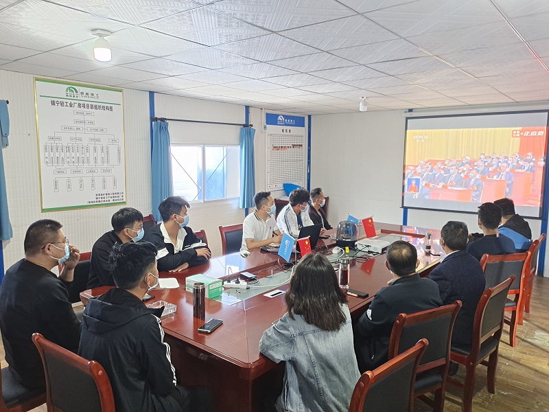 1666011346349817.jpg 6.鎮寧輕工業廠房項目.jpg