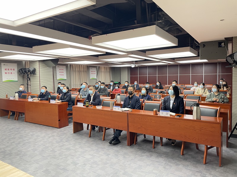 1666011408306016.jpg 2.西能建工在筑黨員干部1.jpg