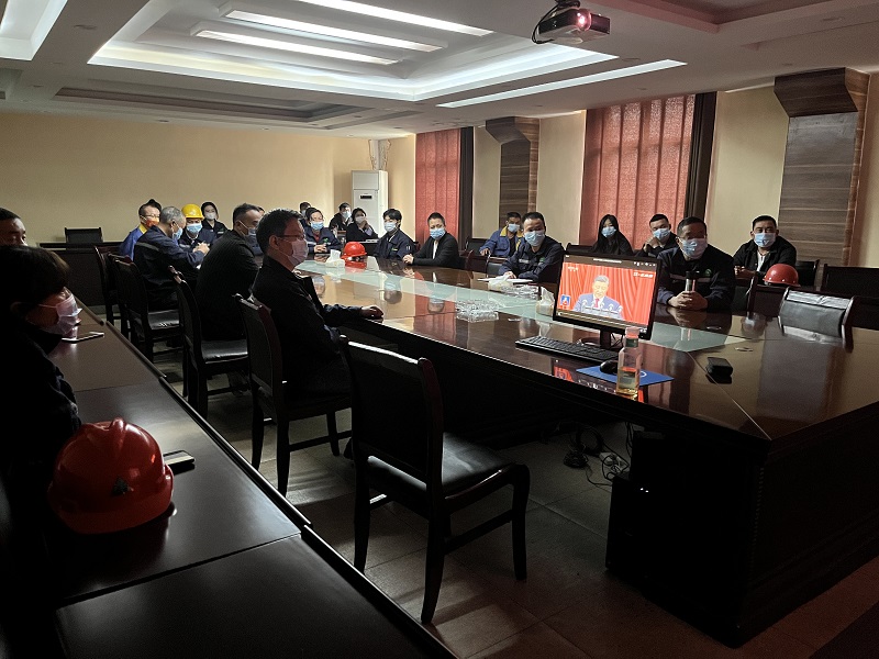 1666062712135879.jpg 建強錳業公司.jpg