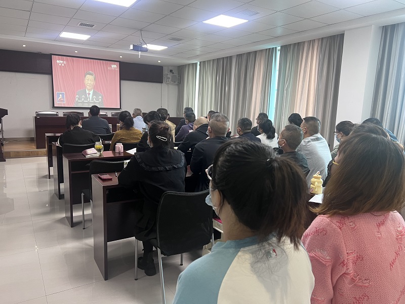 1666255994671037.jpg IMG_1658_proc.jpg