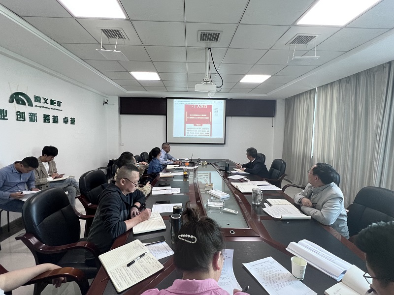 1666256016764334.jpg IMG_1708_proc.jpg