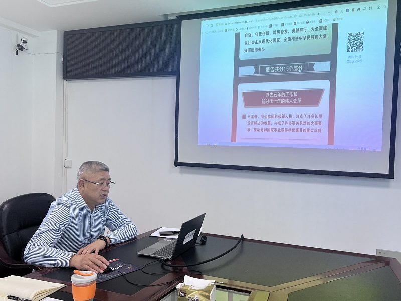 1666256050834599.jpg IMG_1712_proc.jpg