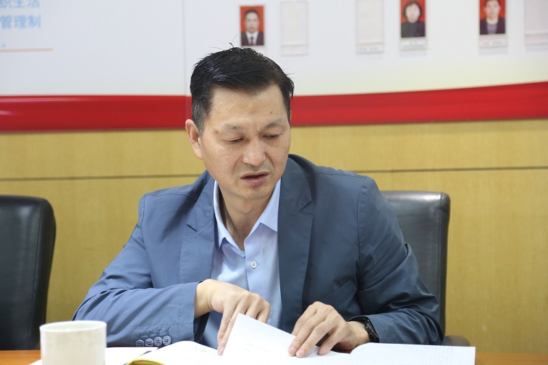 1666661069688867.jpg UR0A3441.JPG