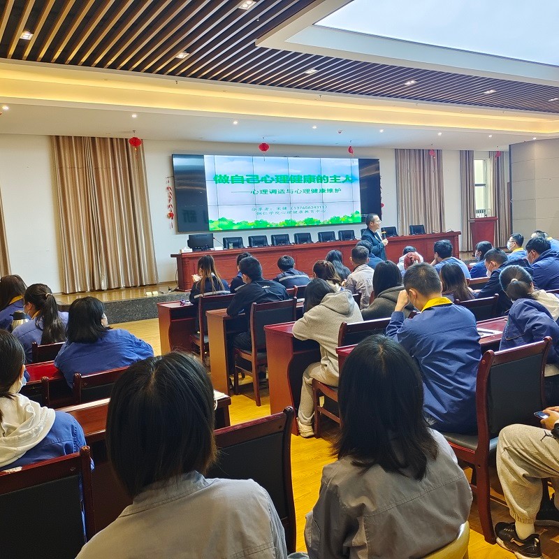 1667204722334247.jpg 講座圖片.jpg