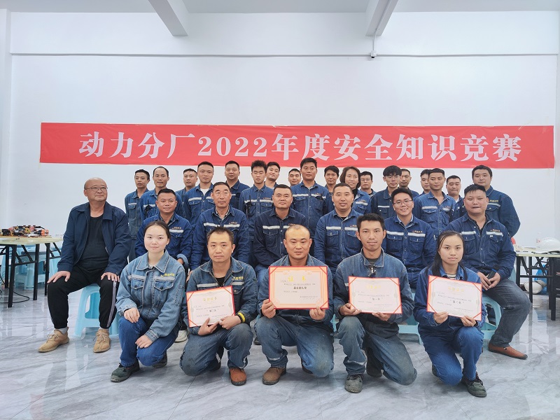 1667205263103484.jpg IMG_20221027_075730.jpg