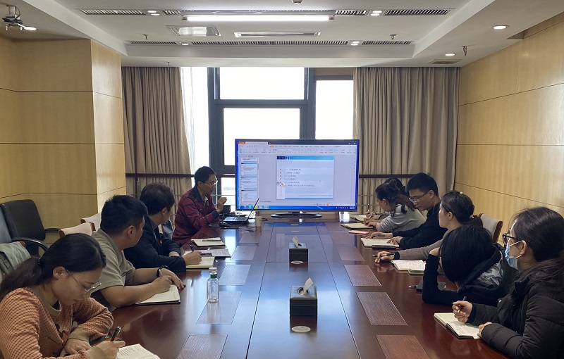 1667463666687350.jpg 培訓現場照片.JPG