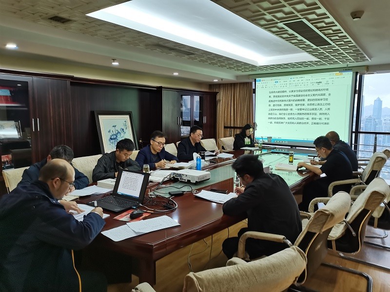 1667464501396041.jpg IMG_20221031_090905.jpg