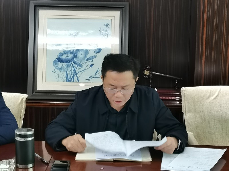 1667464519938296.jpg IMG_20221031_090928.jpg