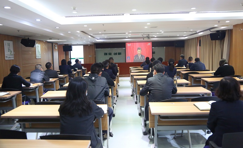 1667812351226477.jpg 集團總部 (3).JPG