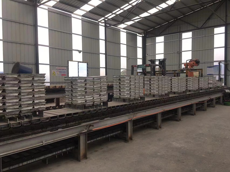 1667981194690572.jpg 9fbf160444744aa27f082df69a7cb96.jpg