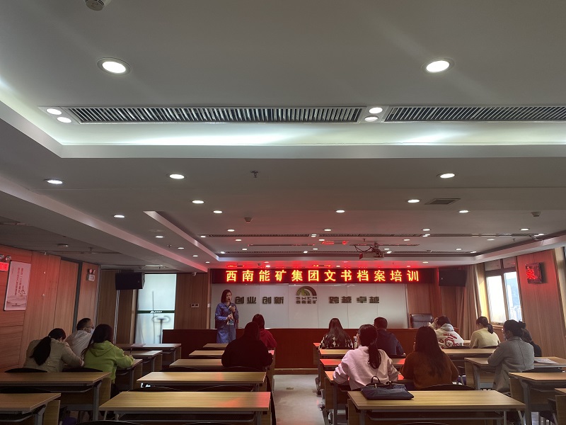 1667981750919466.jpg 201ee0ff0ab93046f36d807e202b995.jpg