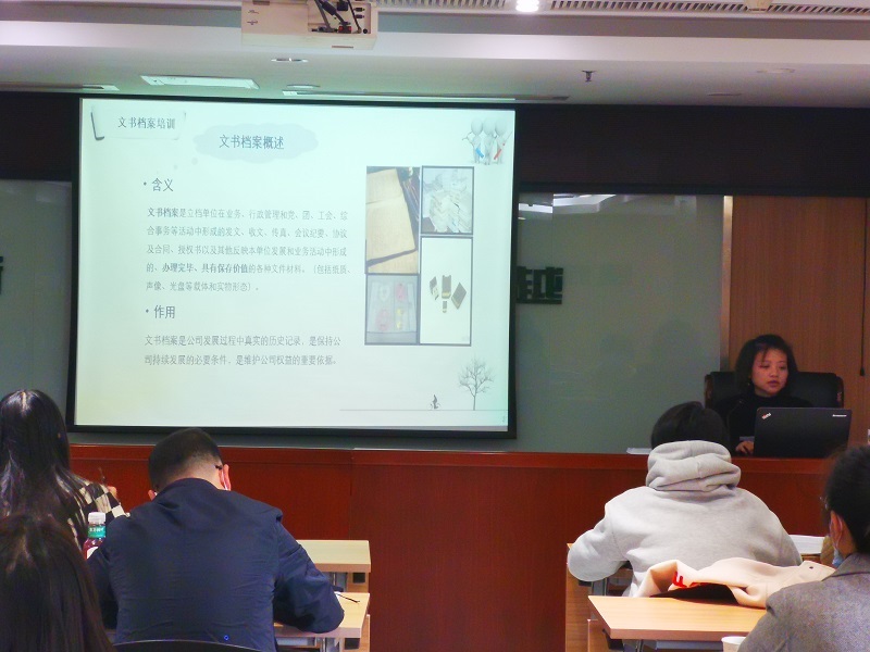 1667981770342437.jpg 480fee6a46e4a5e8ae20ae4c6071ee4.jpg