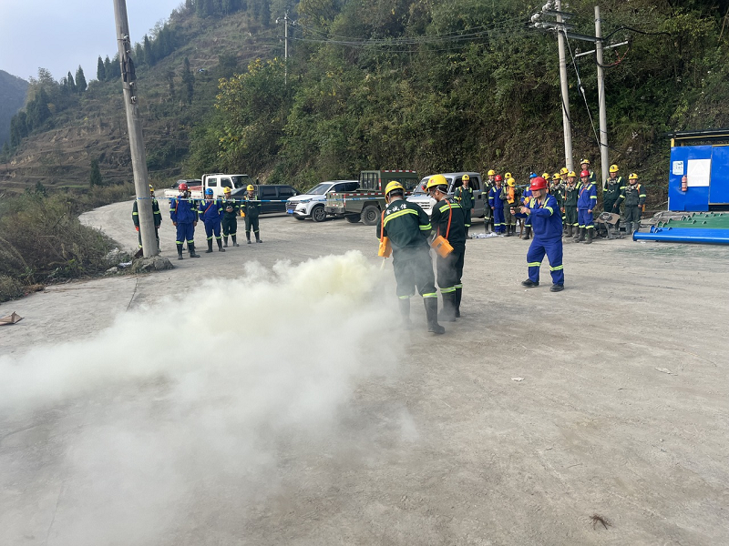 1668395751440768.png 錦磷化工消防救援演練.png